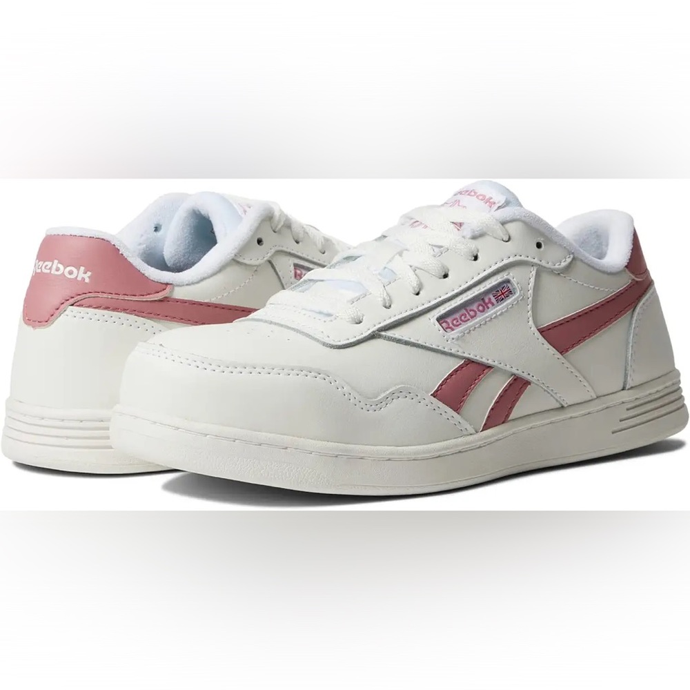 Club Memt Work Sneaker
